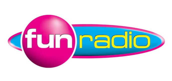 Fun Radio reporte son événement "Fun Radio Ibiza Experience"