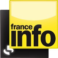 La fin du monde sur France Info