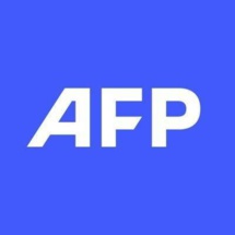 L’AFP, partenaire officiel du Paris Podcast Festival 2020