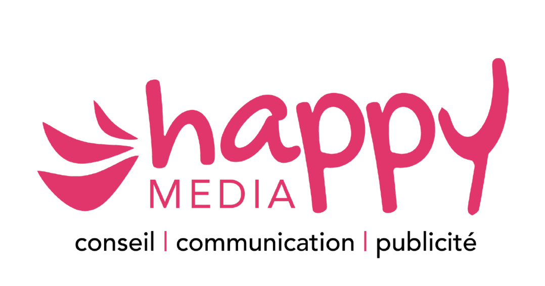Happy Média devient la régie publicitaire de Bergerac 95 Happy Média devient la régie publicitaire de Bergerac 95