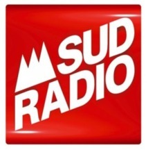 Sud Radio : Marc Laufer à la relance