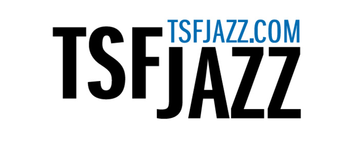 TSF Jazz a débuté sa 21e saison TSF Jazz a débuté sa 21e saison