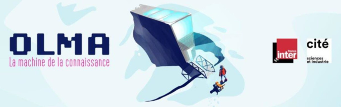 France Inter : une nouvelle série de podcasts France Inter : une nouvelle série de podcasts