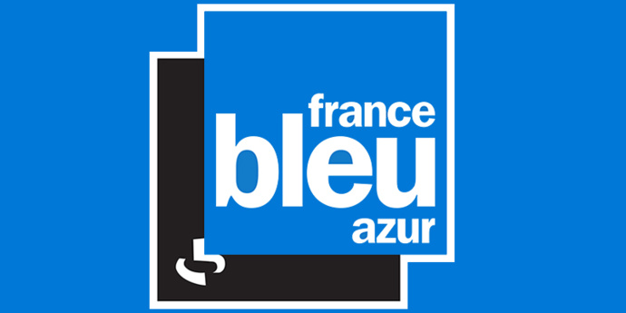 France Bleu Azur étend sa couverture France Bleu Azur étend sa couverture