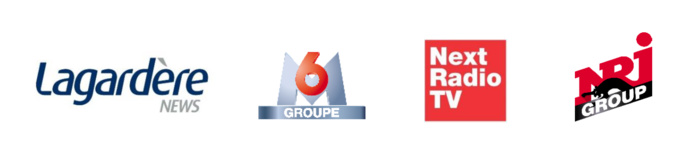 Anne Fauconnier nommée Déléguée Générale du Bureau de la Radio Anne Fauconnier nommée Déléguée Générale du Bureau de la Radio