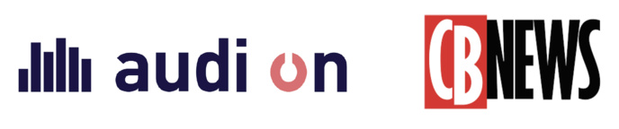 CBNews et Audion lancent deux podcasts sur la pub et les médias CBNews et Audion lancent deux podcasts sur la pub et les médias