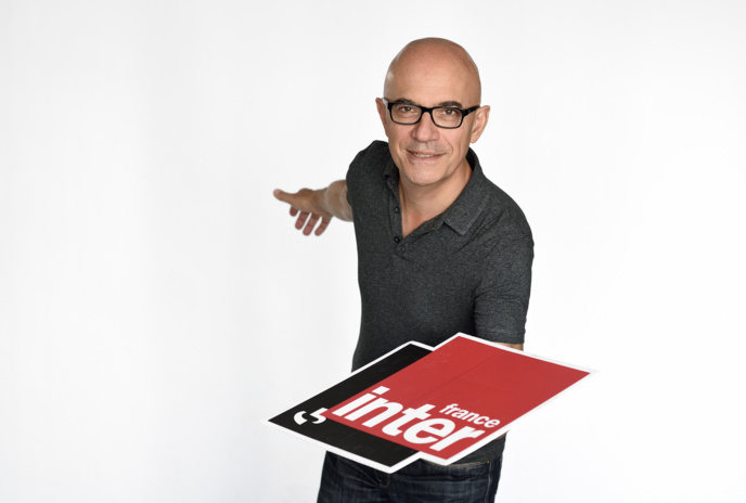 Total Remote : Jeu des 1000 € : 62 ans de mobilité Total Remote : Jeu des 1000 € : 62 ans de mobilité