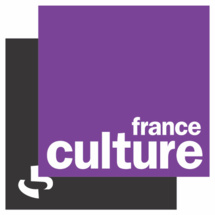 France Culture s’engage pour le théâtre