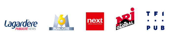 La radio, le média au cœur de la relance économique La radio, le média au cœur de la relance économique