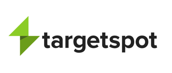 Engle choisit Targetspot pour monétiser ses podcasts
