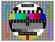 Les programmes TV de votre jeunesse dans la ligne de mire de Totem