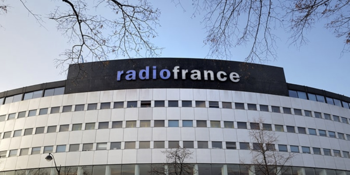 Le Conseil d'Administration approuve le budget rectificatif 2020 de Radio France Le Conseil d'Administration approuve le budget rectificatif 2020 de Radio France