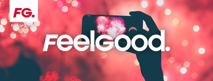 Radio FG désormais diffusée à Limoges Radio FG désormais diffusée à Limoges