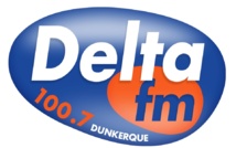 Delta FM déjà en 2013