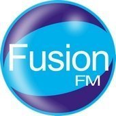 Fusion FM sur votre mobile