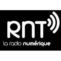 RNT : les radios sélectionnées