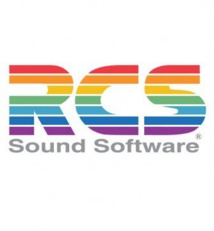 Total Remote : RCS Europe : des solutions idéales en total remote Total Remote : RCS Europe : des solutions idéales en total remote