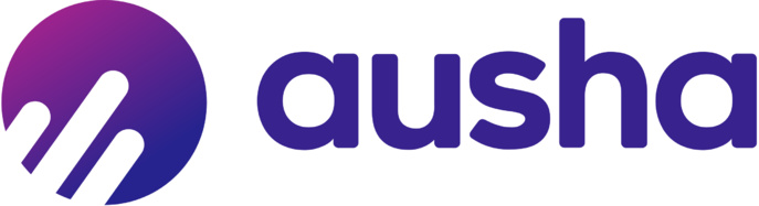 Ausha fait parler les media et les passionnés Ausha fait parler les media et les passionnés