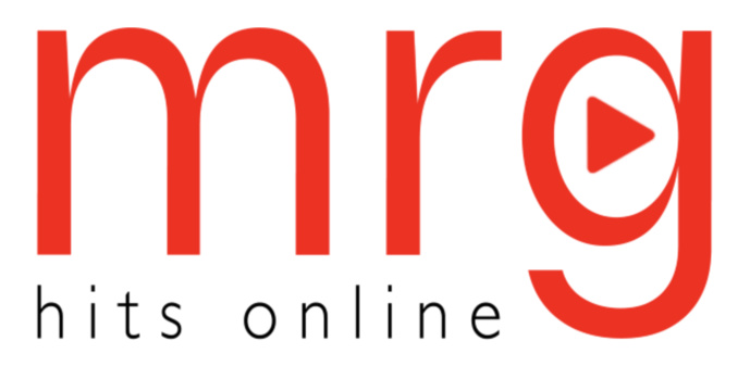 Air Show change d’identité Air Show change d’identité