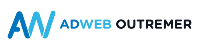 Lancement de la régie digitale AdWeb Outremer Lancement de la régie digitale AdWeb Outremer