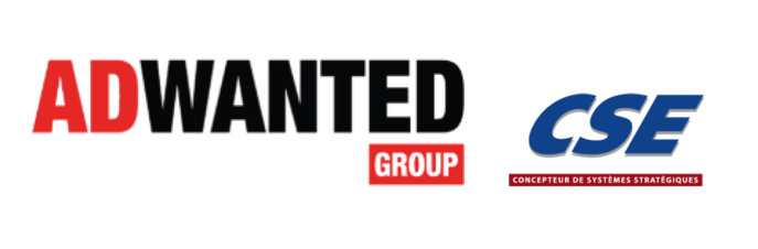 Radio France Publicité choisit Media Pilot comme système publicitaire Radio France Publicité choisit Media Pilot comme système publicitaire