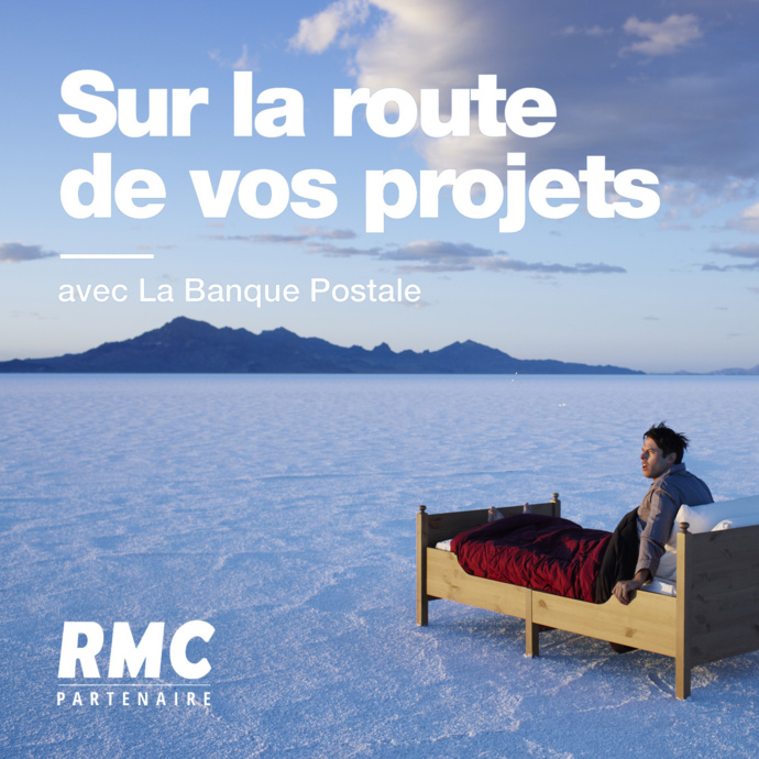 Un podcast immersif par Next Media Solutions Un podcast immersif par Next Media Solutions