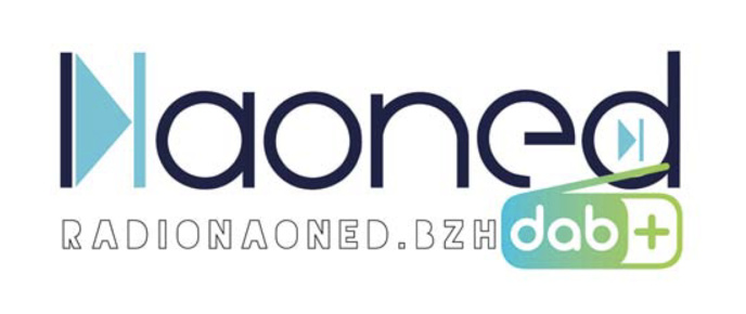 Radio Kerne : l’info en langue bretonne même en temps de crise Radio Kerne : l’info en langue bretonne même en temps de crise