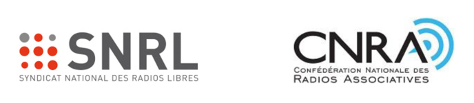 Radios associatives : les oubliées du Plan de Relance ? Radios associatives : les oubliées du Plan de Relance ?