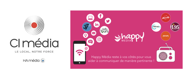 Reconfinement : annulations en cascade des campagnes publicitaires Reconfinement : annulations en cascade des campagnes publicitaires