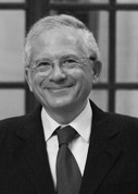 Olivier Schrameck à la présidence du CSA