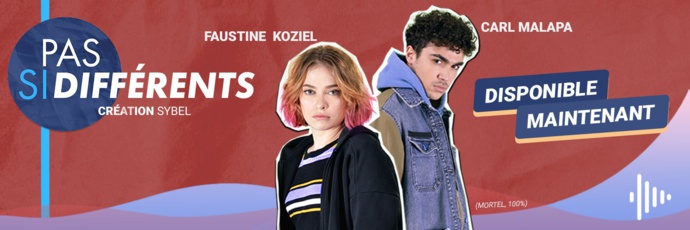 Sybel s'associe à la lutte contre le harcèlement scolaire Sybel s'associe à la lutte contre le harcèlement scolaire