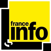 France Info bulle...