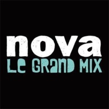 Nova cherche 2,5 M€
