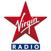 Virgin Radio à l'Alpe d'Huez