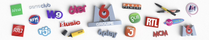 Devenez conseiller aux programmes de RTL Devenez conseiller aux programmes de RTL