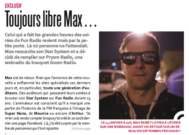 Téléchargez le PDF Téléchargez le PDF