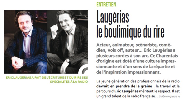 Téléchargez le PDF Téléchargez le PDF