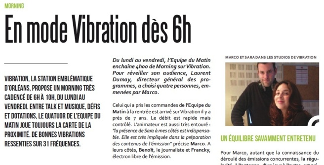 Téléchargez le PDF