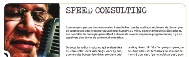 Téléchargez le PDF Téléchargez le PDF