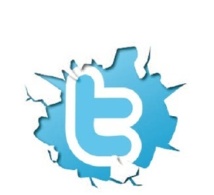 Téléchargez le PDF Téléchargez le PDF