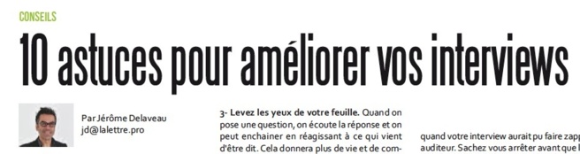 Téléchargez le PDF Téléchargez le PDF