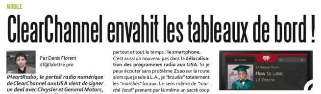 Téléchargez le PDF Téléchargez le PDF