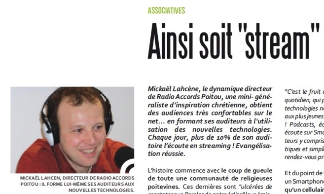 Téléchargez le PDF Téléchargez le PDF