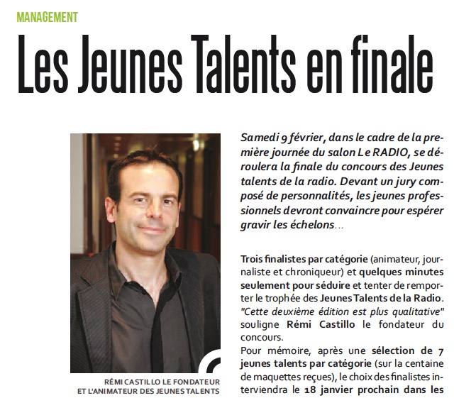 Téléchargez le PDF Téléchargez le PDF