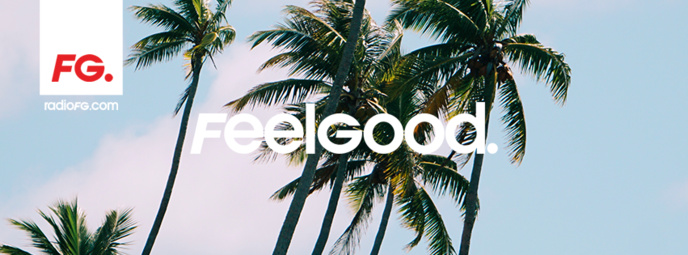 Radio FG disponible à Bordeaux et Toulouse en DAB+ Radio FG disponible à Bordeaux et Toulouse en DAB+