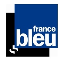 France Bleu : près de 4 millions d'auditeurs