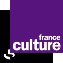 France Culture augmente sa DEA