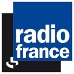 Radio France : budget 2013 adopté