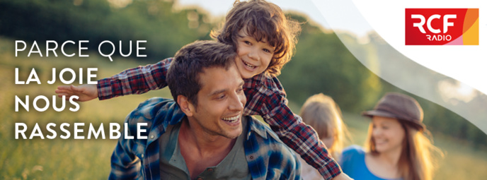 Audience : une hausse de 17% pour RCF Haute-Normandie Audience : une hausse de 17% pour RCF Haute-Normandie