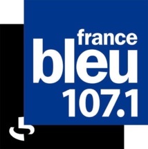 France Bleu fait vroum vroum